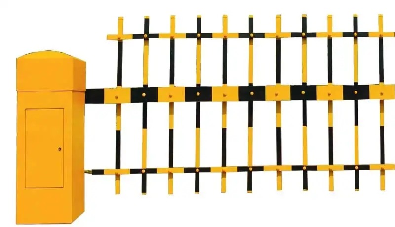 鎮(zhèn)江道閘 鎮(zhèn)江道閘