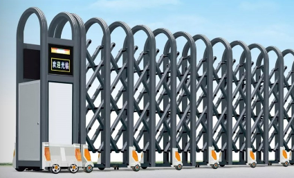 揚中電動門 揚中電動門